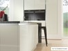 Vivo_Gloss_True_Handleless_kitchen